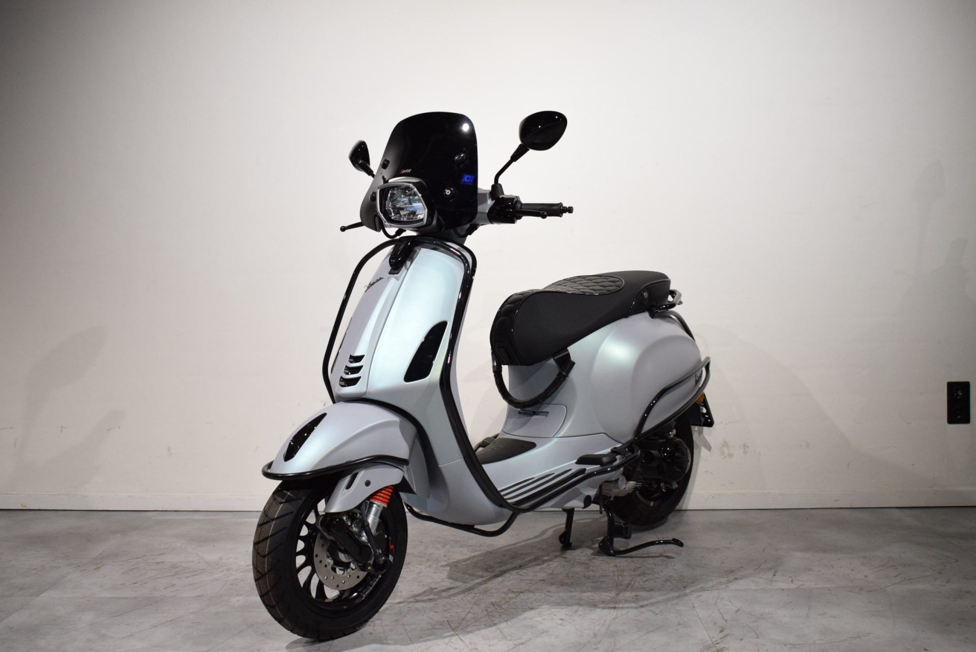 Vespa Sprint